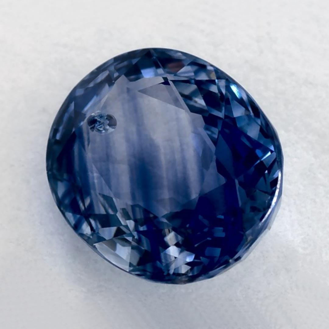 Una pietra natale di settembre molto preziosa con un delizioso colore blu. Si ritiene che portino fortuna e fortuna alla vita.

Esplora la vivace collezione di smeraldi, rubini e zaffiri nel nostro negozio, disponibili come gemme sciolte e