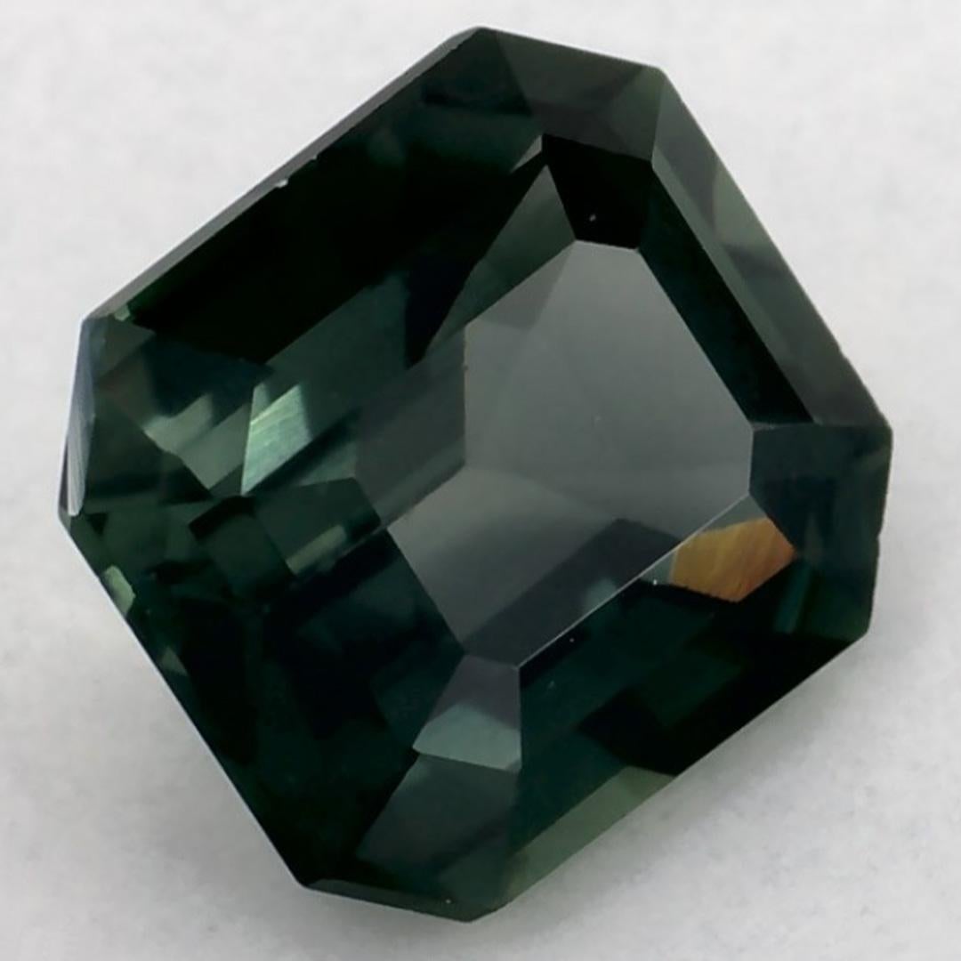 A highly precious September birthstone with a delighting green color. They are believed to bring good luck & fortune to life.

Explore vibrant collection of Emerald, Ruby & Sapphires in our store available as a loose gemstone & matching your gem