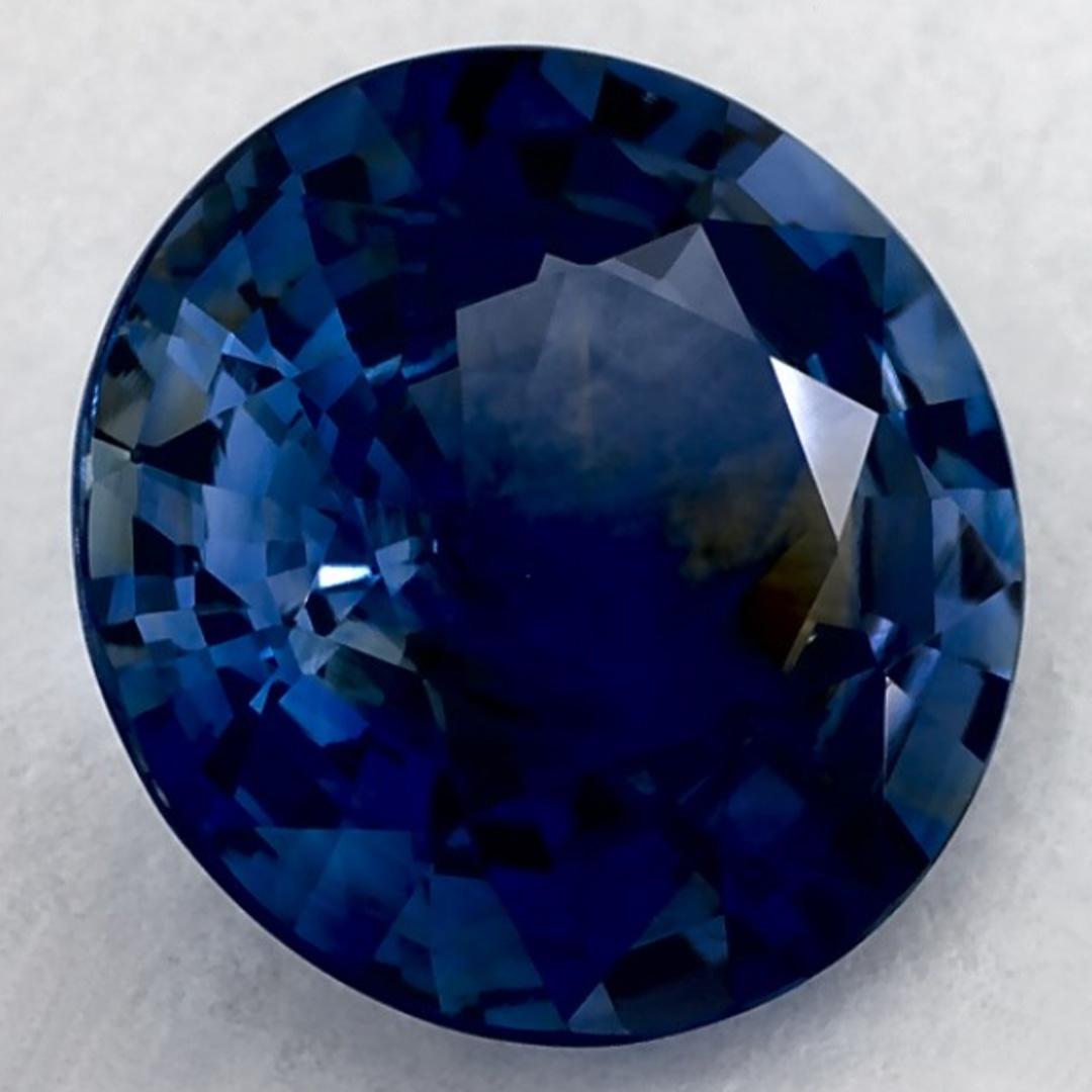 A highly precious September birthstone with a delighting blue color. They are believed to bring good luck & fortune to life.

Explore vibrant collection of Emerald, Ruby & Sapphires in our store available as a loose gemstone & matching your gem with