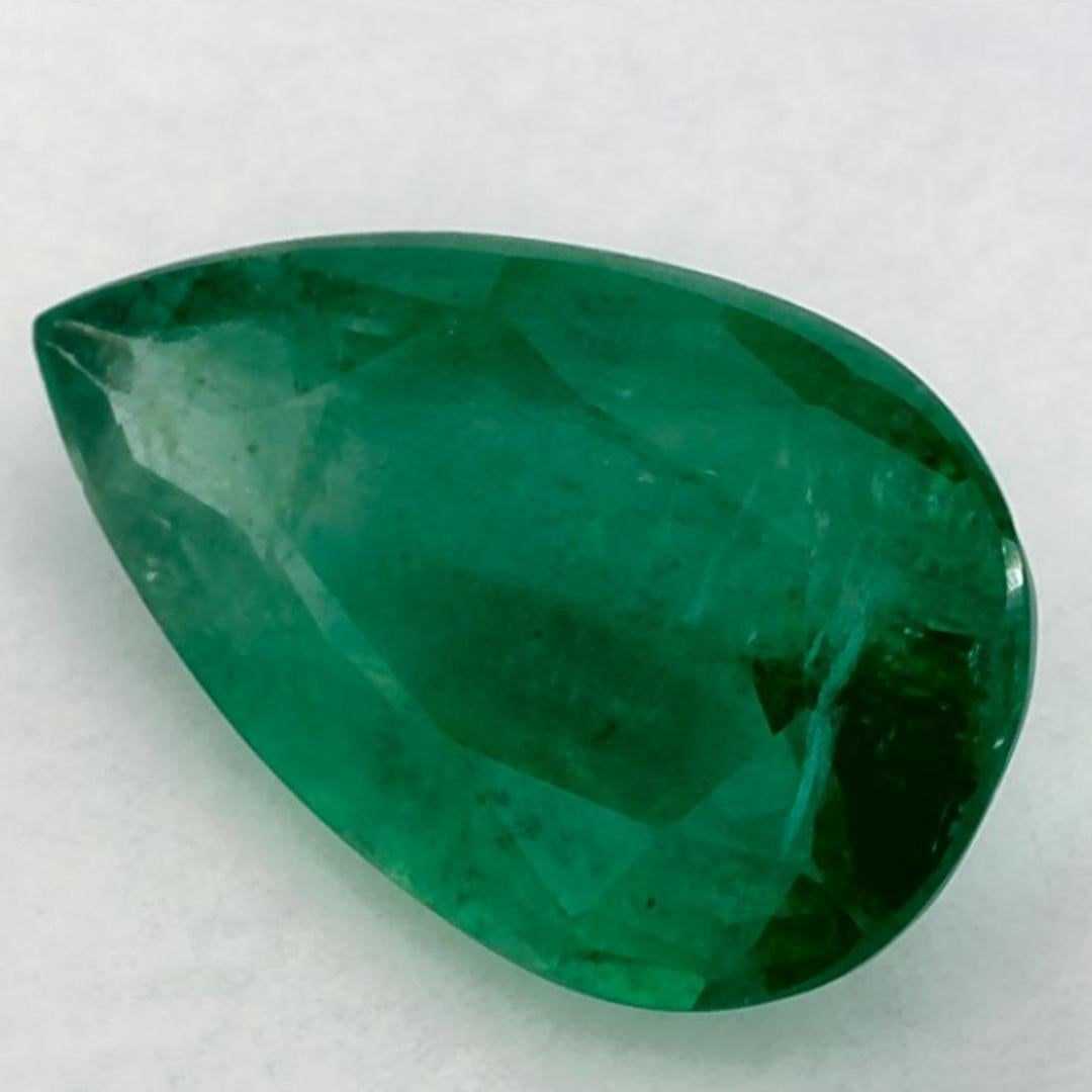 With a vibrant green color hue, the birthstone for May is a symbol of renewed spring growth. 

Explore vibrant collection of Emerald, Ruby & Sapphires in our store available as a loose gemstone & matching your gem with our ready selection of