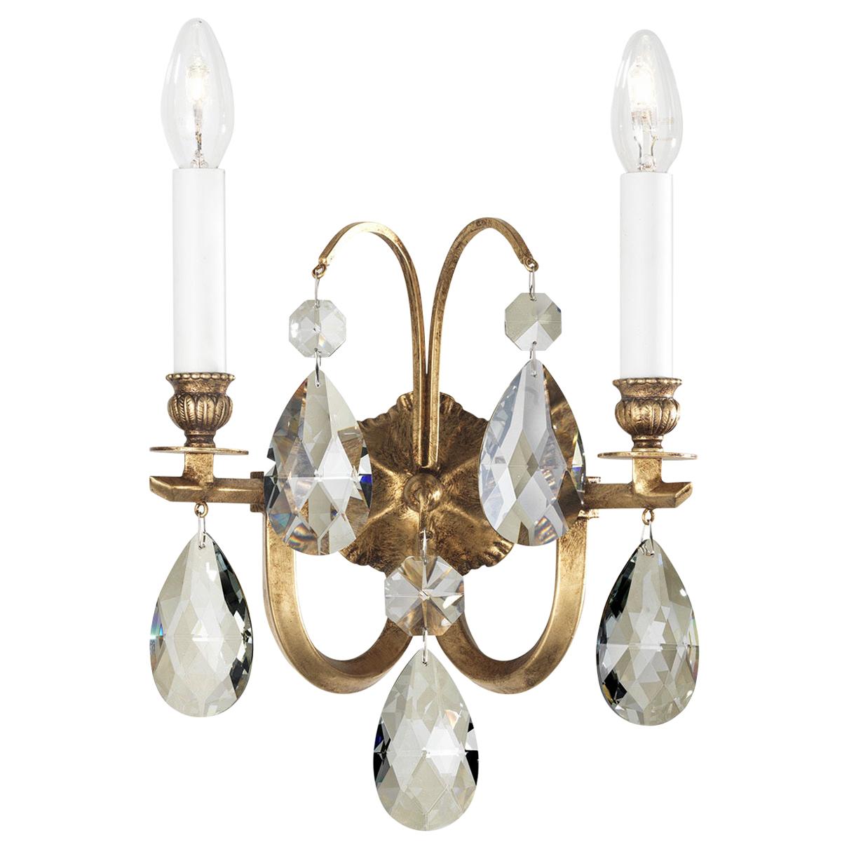 20603 Chandelier For Sale
