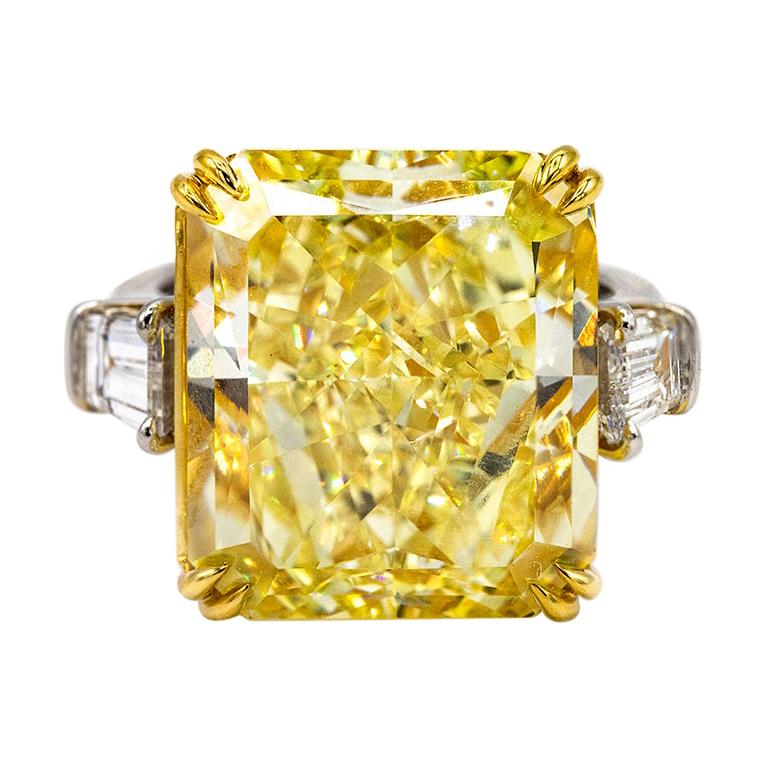 1.5 carat flawless diamond price 1.5 carat flawless diamond price