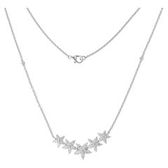 Chain Necklaces