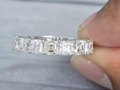 2.07 Carat G Colour VVS - VS Clarity Diamond Ring