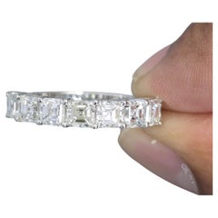 2.07 Carat G Colour VVS - VS Clarity Diamond Ring