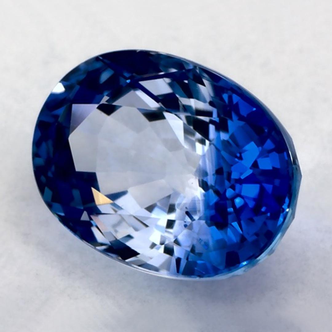 A highly precious September birthstone with a delighting blue color. They are believed to bring good luck & fortune to life.

Explore vibrant collection of Emerald, Ruby & Sapphires in our store available as a loose gemstone & matching your gem with