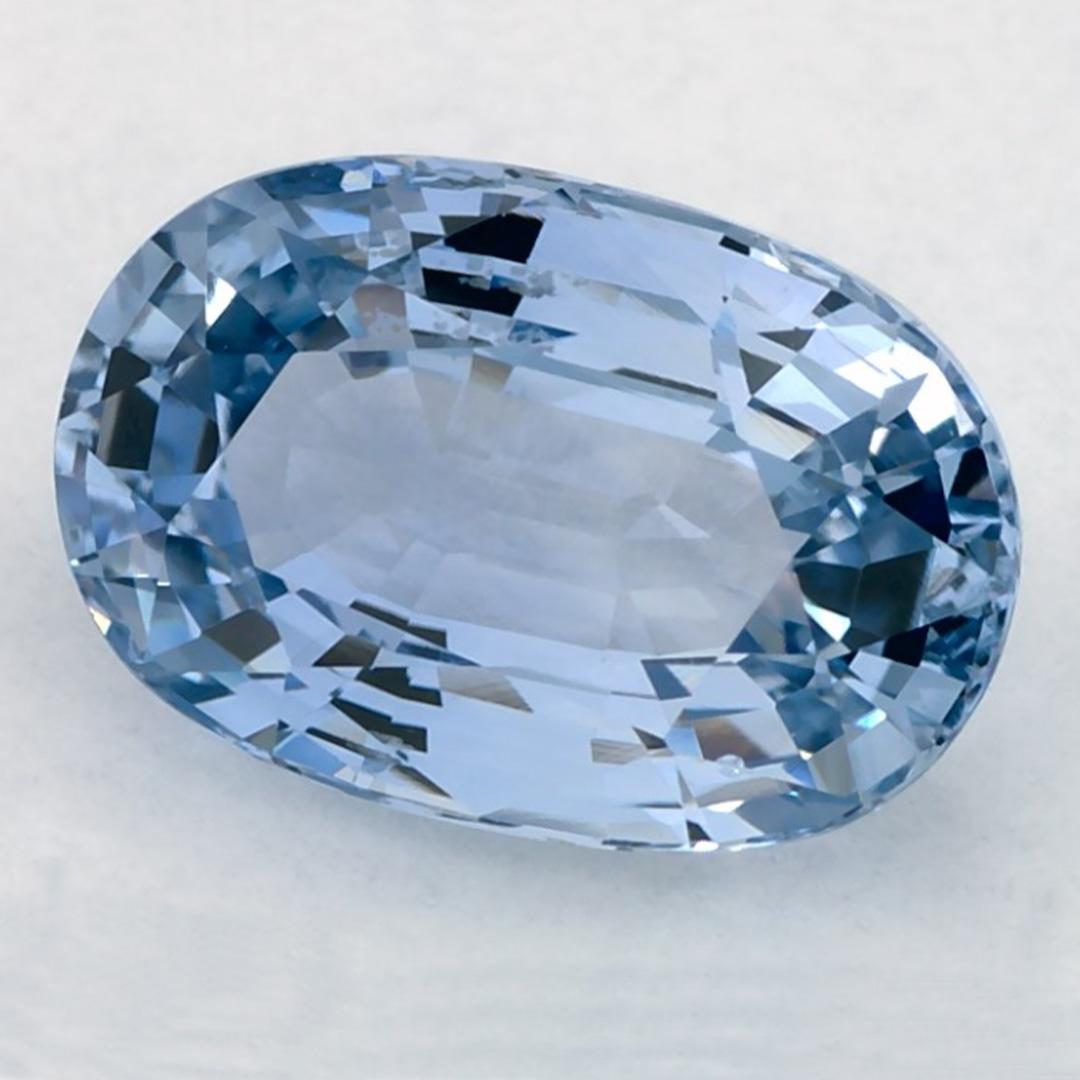 A highly precious September birthstone with a delighting blue color. They are believed to bring good luck & fortune to life.

Explore vibrant collection of Emerald, Ruby & Sapphires in our store available as a loose gemstone & matching your gem with