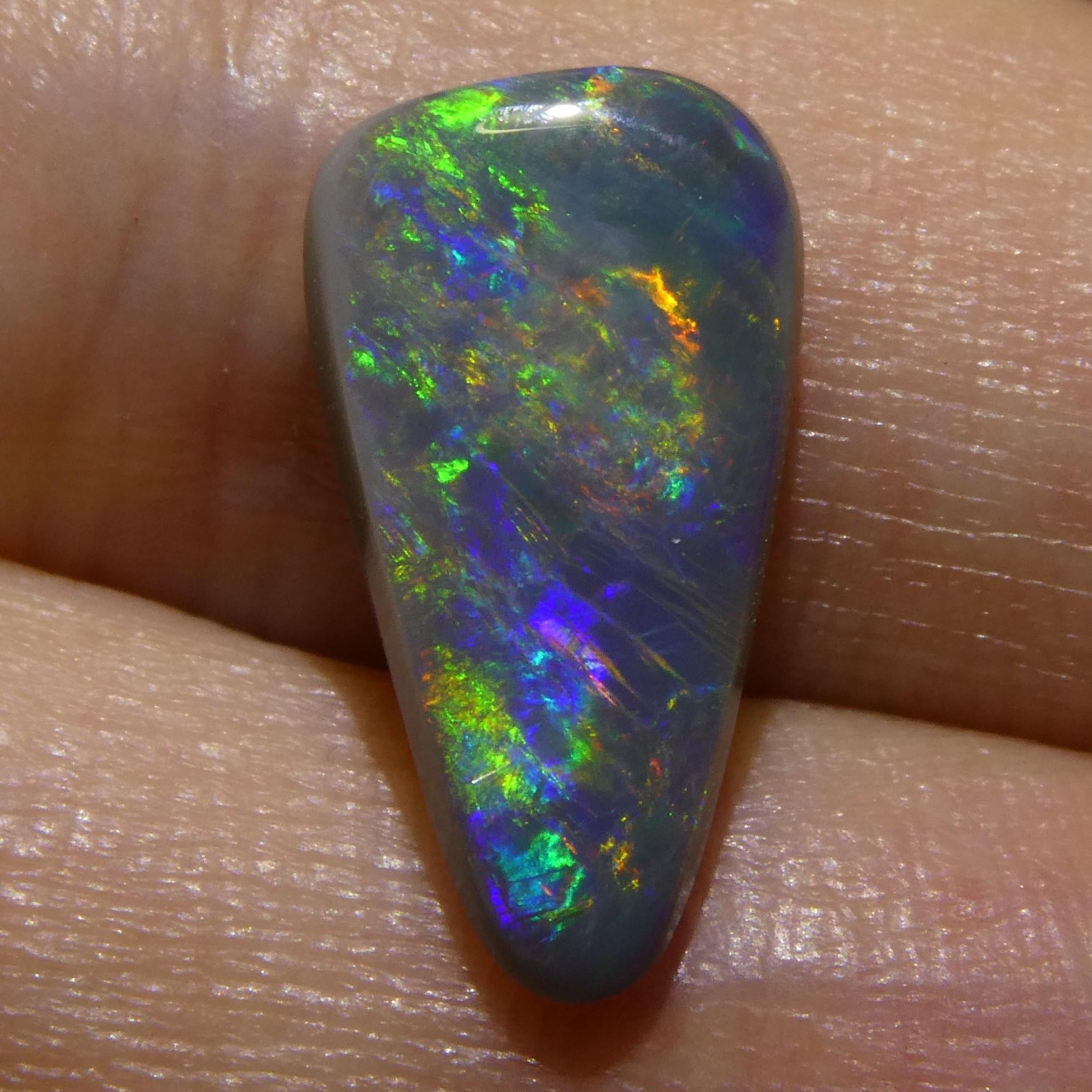 gia australia
