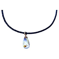 Pendant Necklaces