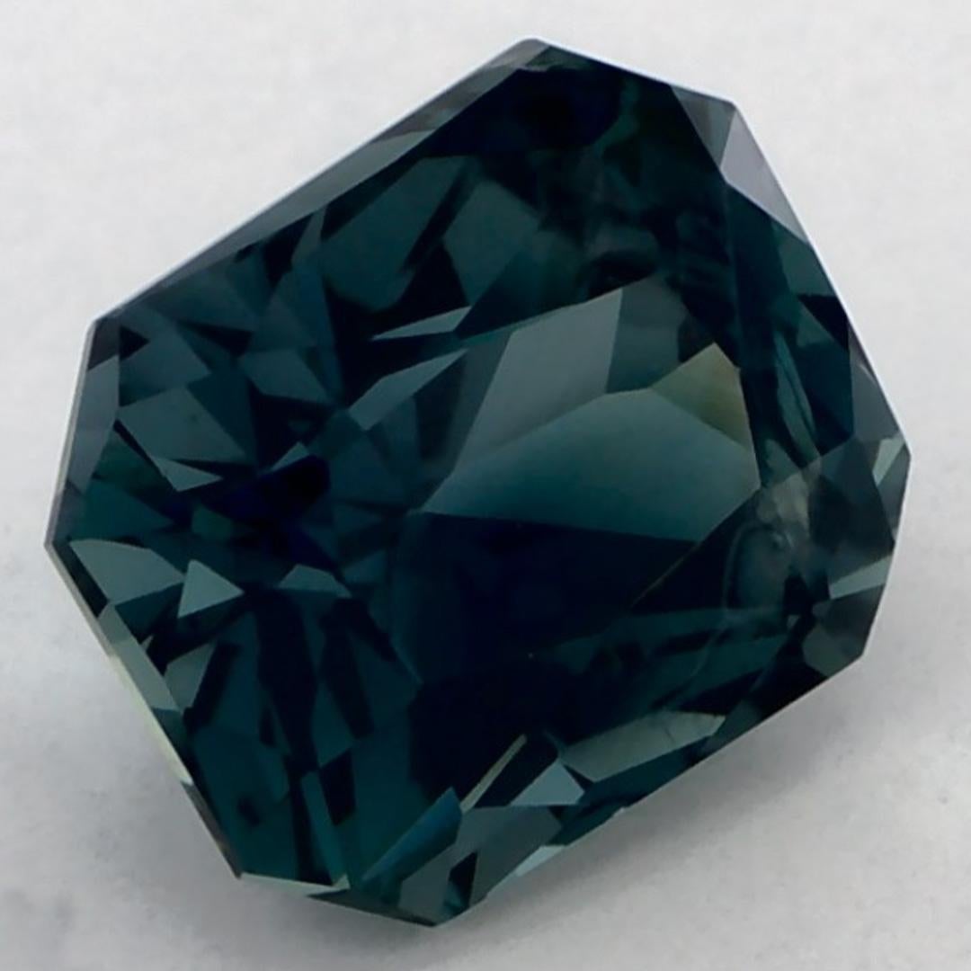 A highly precious September birthstone with a delighting blue color. They are believed to bring good luck & fortune to life.

Explore vibrant collection of Emerald, Ruby & Sapphires in our store available as a loose gemstone & matching your gem with