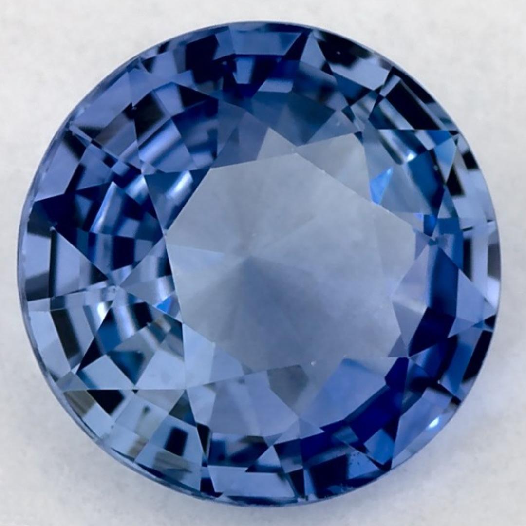Una pietra natale di settembre molto preziosa con un delizioso colore blu. Si ritiene che portino fortuna e fortuna alla vita.

Esplora la vivace collezione di smeraldi, rubini e zaffiri nel nostro negozio, disponibili come gemme sciolte e