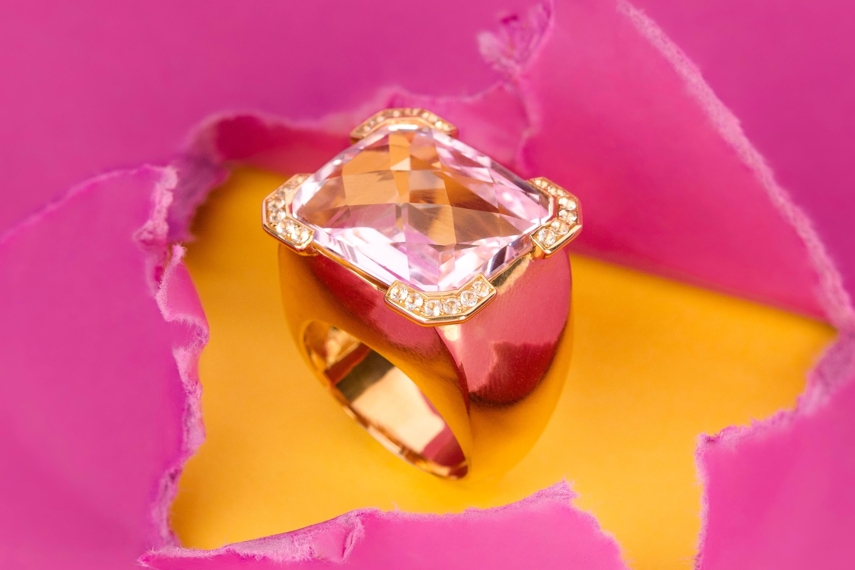 19 carat diamond ring price