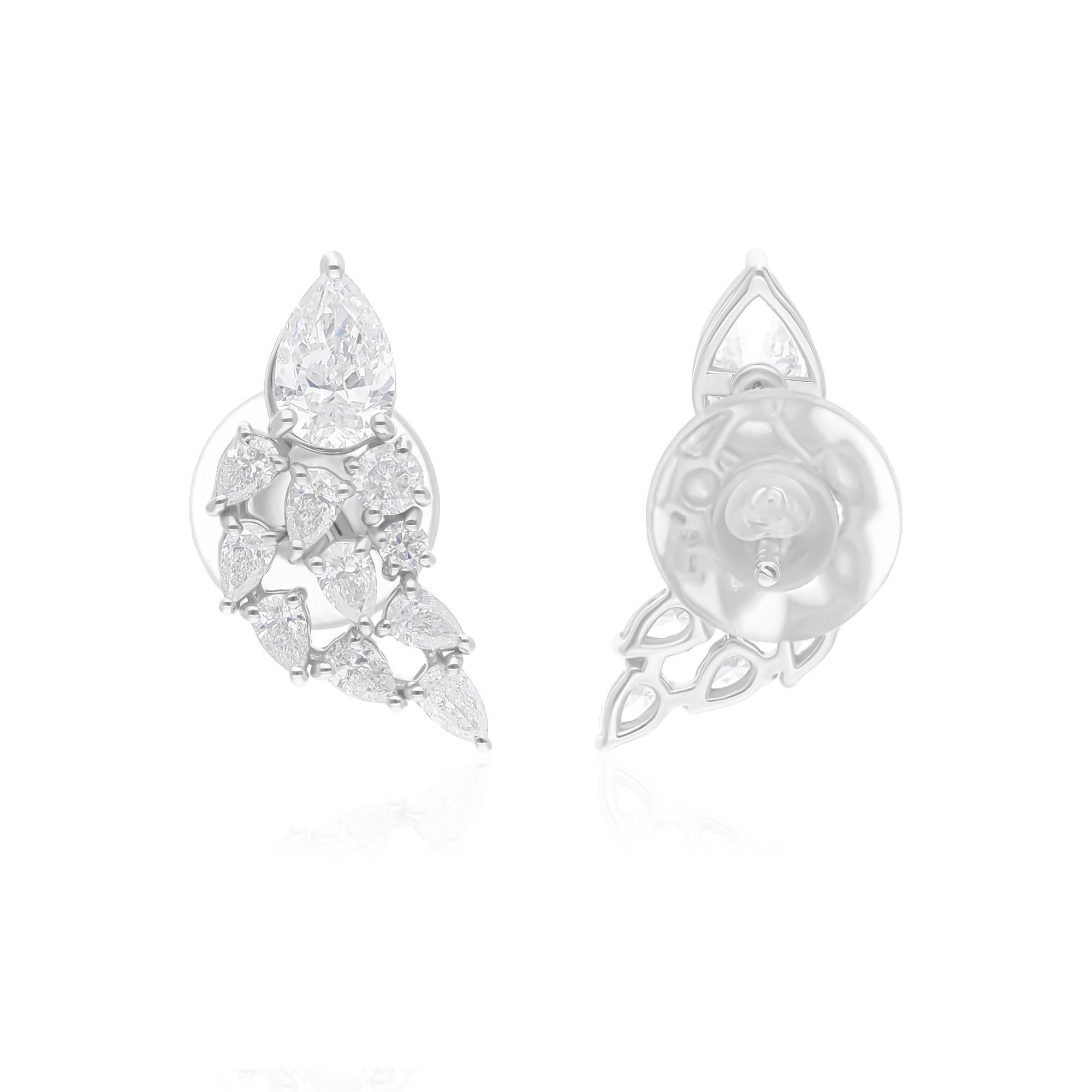 Segui la vetrina di Spectrum Jewels per vedere le ultime collezioni e i pezzi esclusivi. Spectrum Jewels è orgoglioso di essere considerato un Top Seller su 1stdibs con recensioni a 5 stelle da parte dei clienti. Tutti gli articoli da noi prodotti