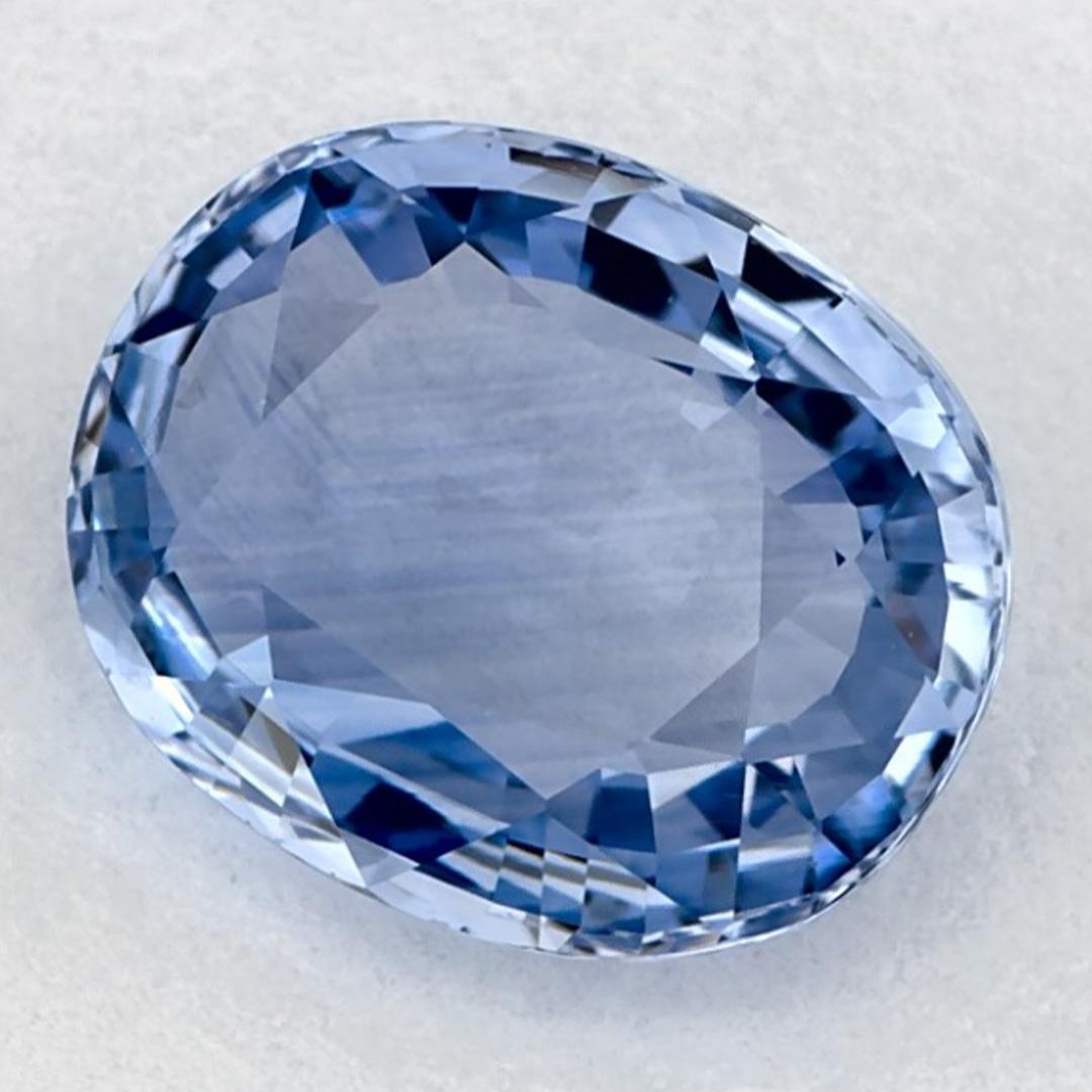 A highly precious September birthstone with a delighting blue color. They are believed to bring good luck & fortune to life.

Explore vibrant collection of Emerald, Ruby & Sapphires in our store available as a loose gemstone & matching your gem with