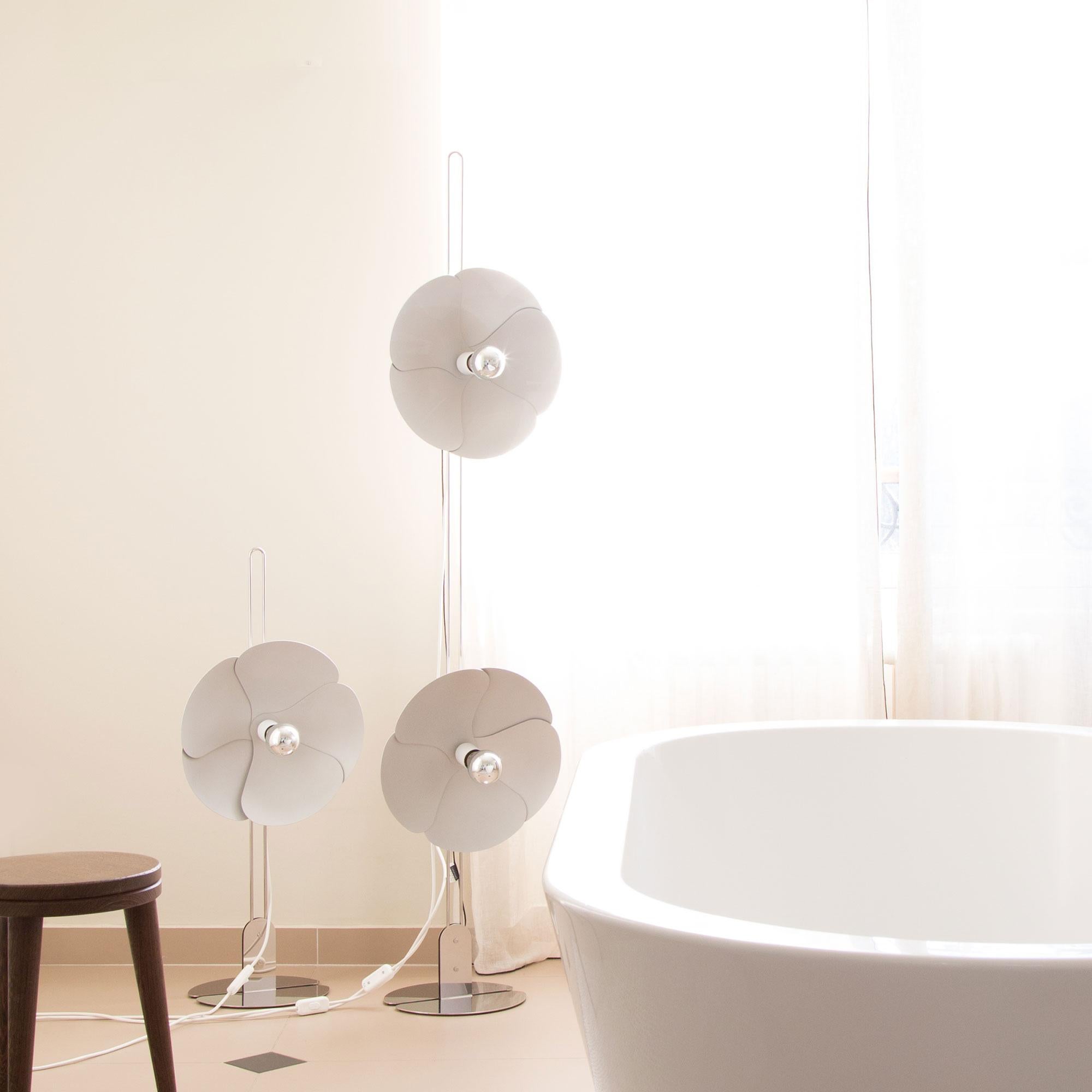 Autre Lampe murale 2093-A de Disderot en vente