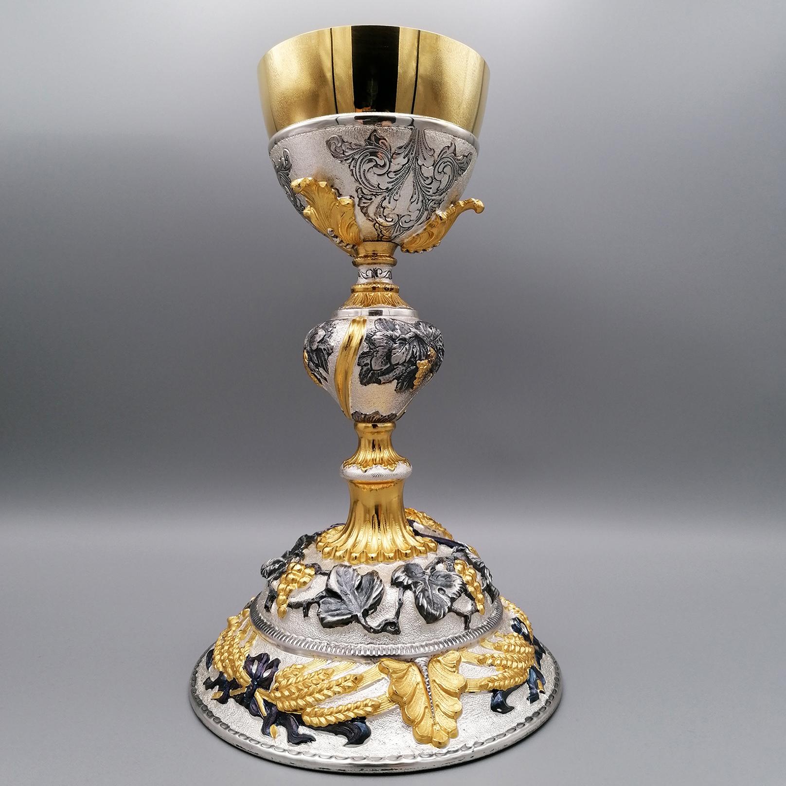 chalice for sale