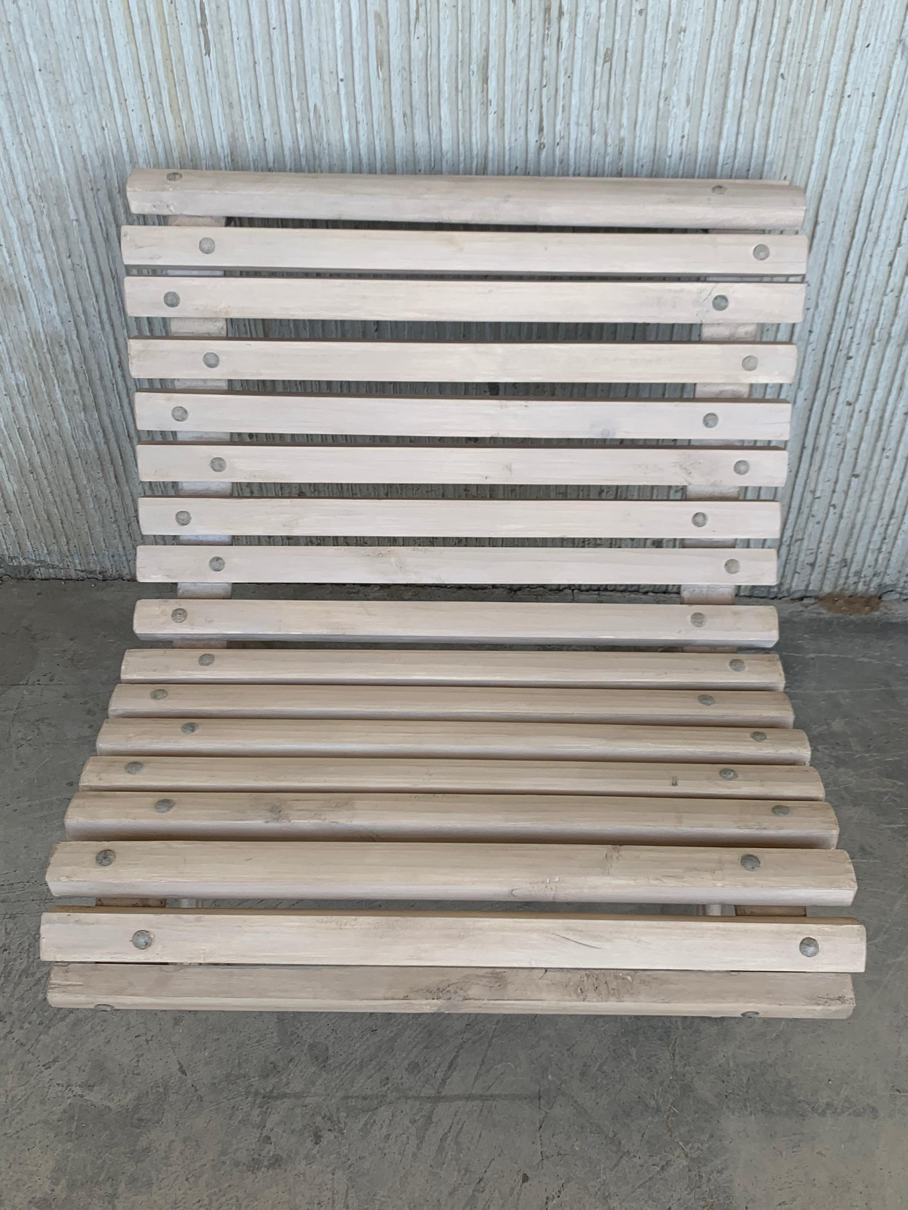 cast iron park bench legs