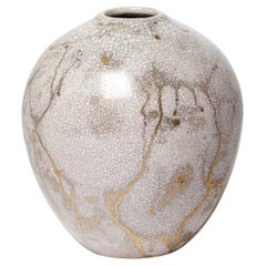 Vases and Vessels
