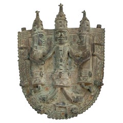 Decorative Objects