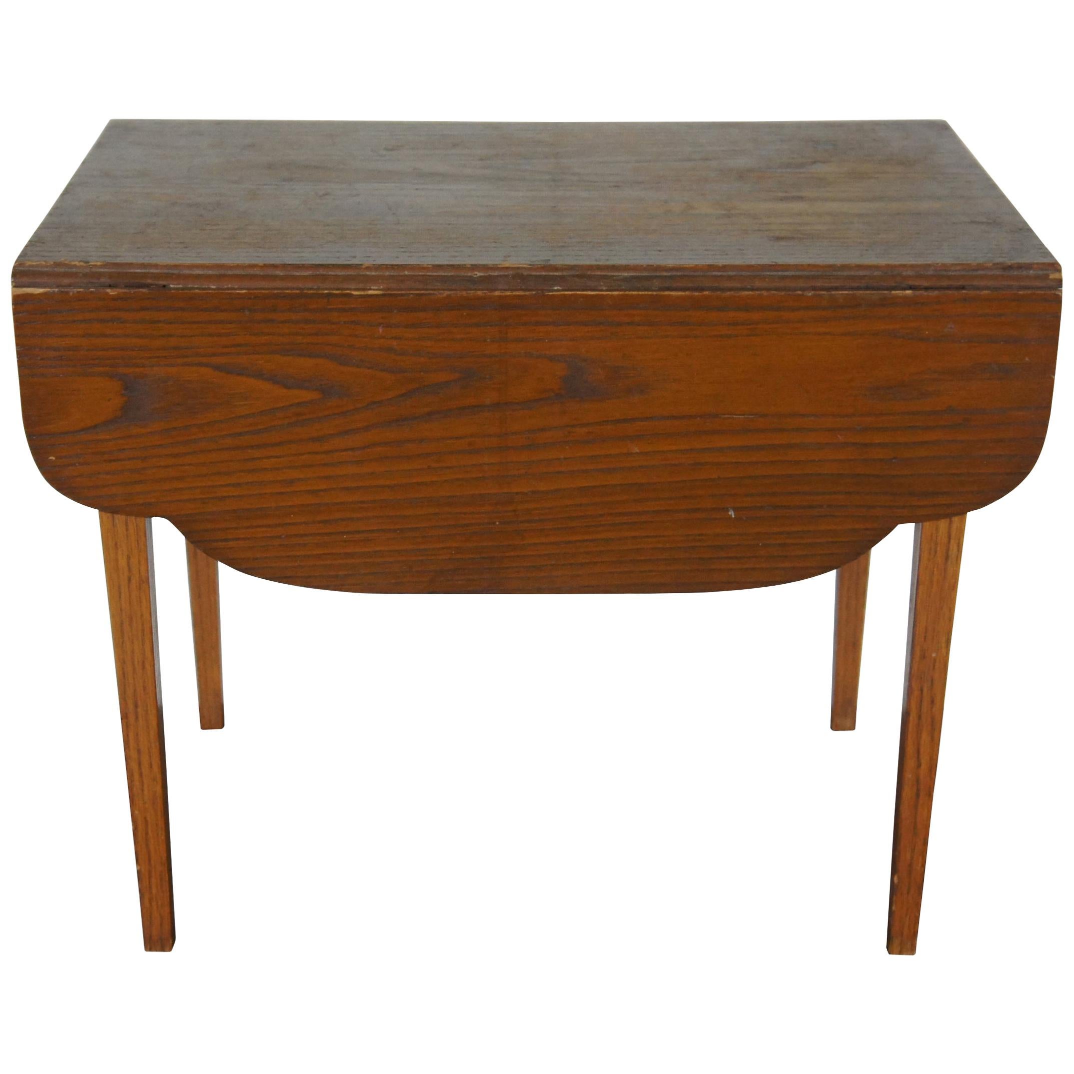 antique miniature furniture for sale