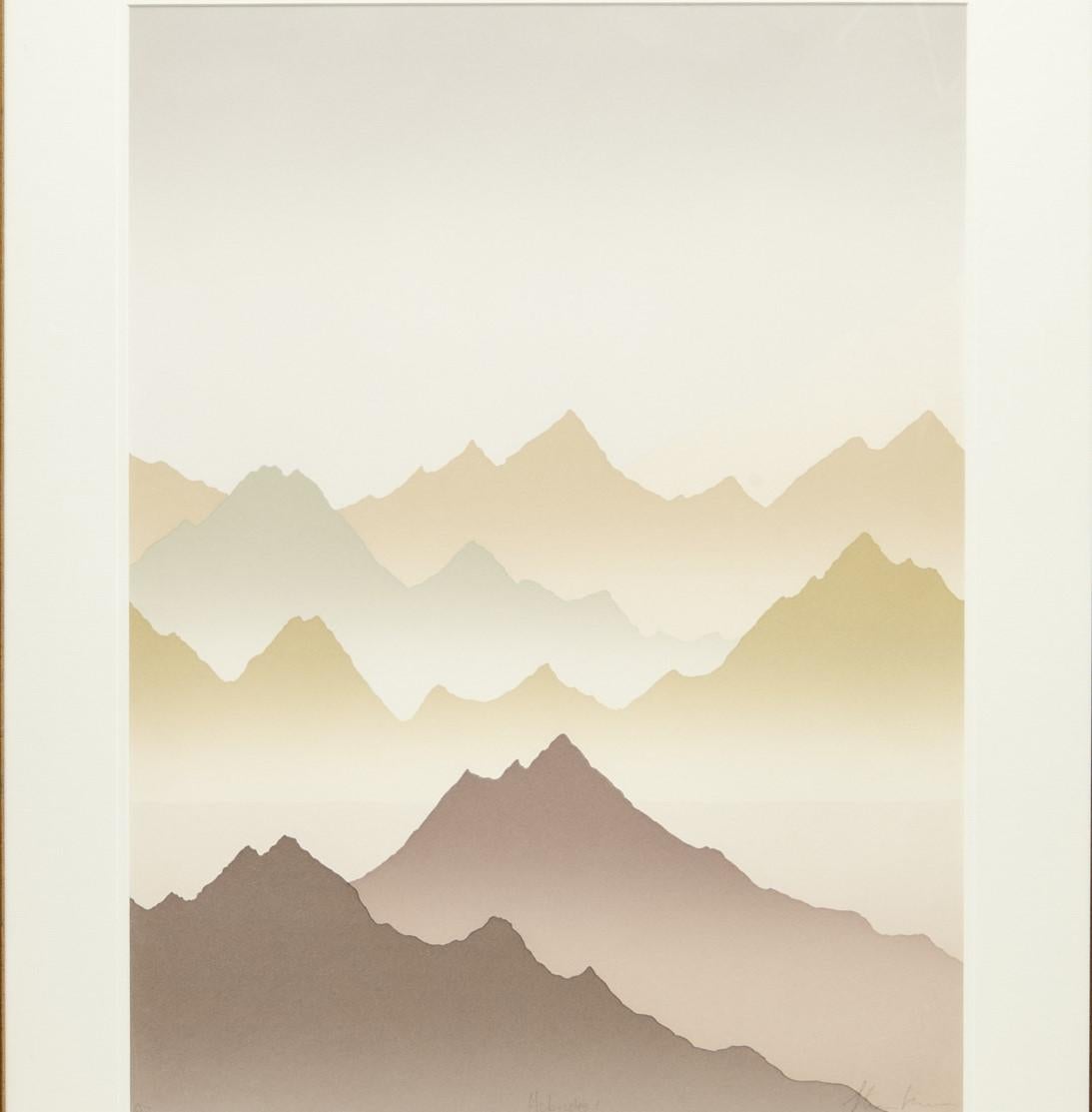 Jack Duganne (americano, 1942-2020), 