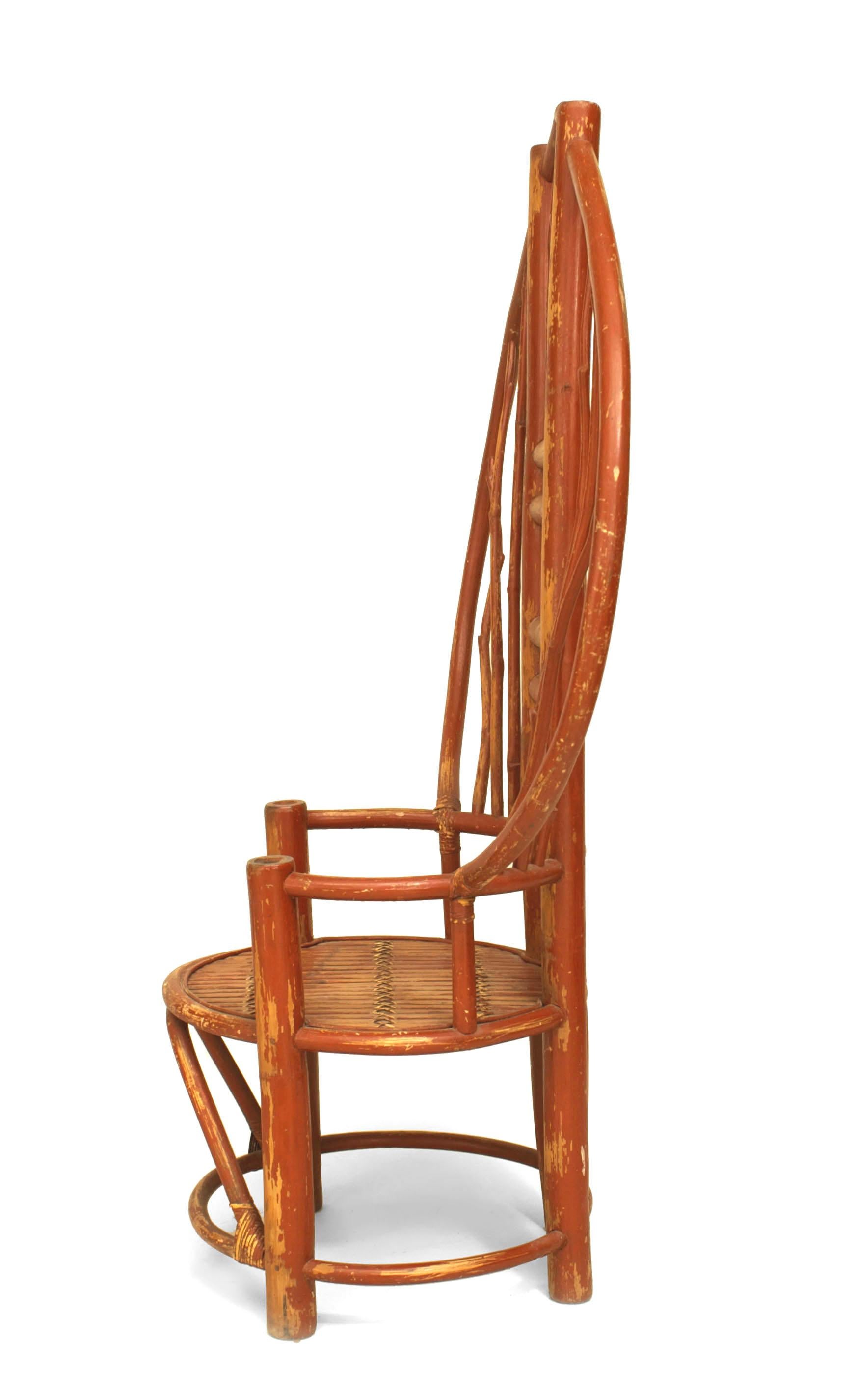 palaver chair