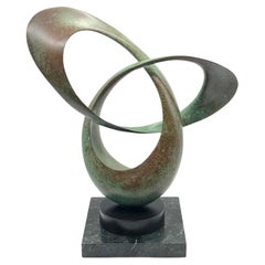 Sculptures