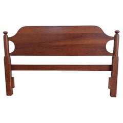 Bedroom Furniture