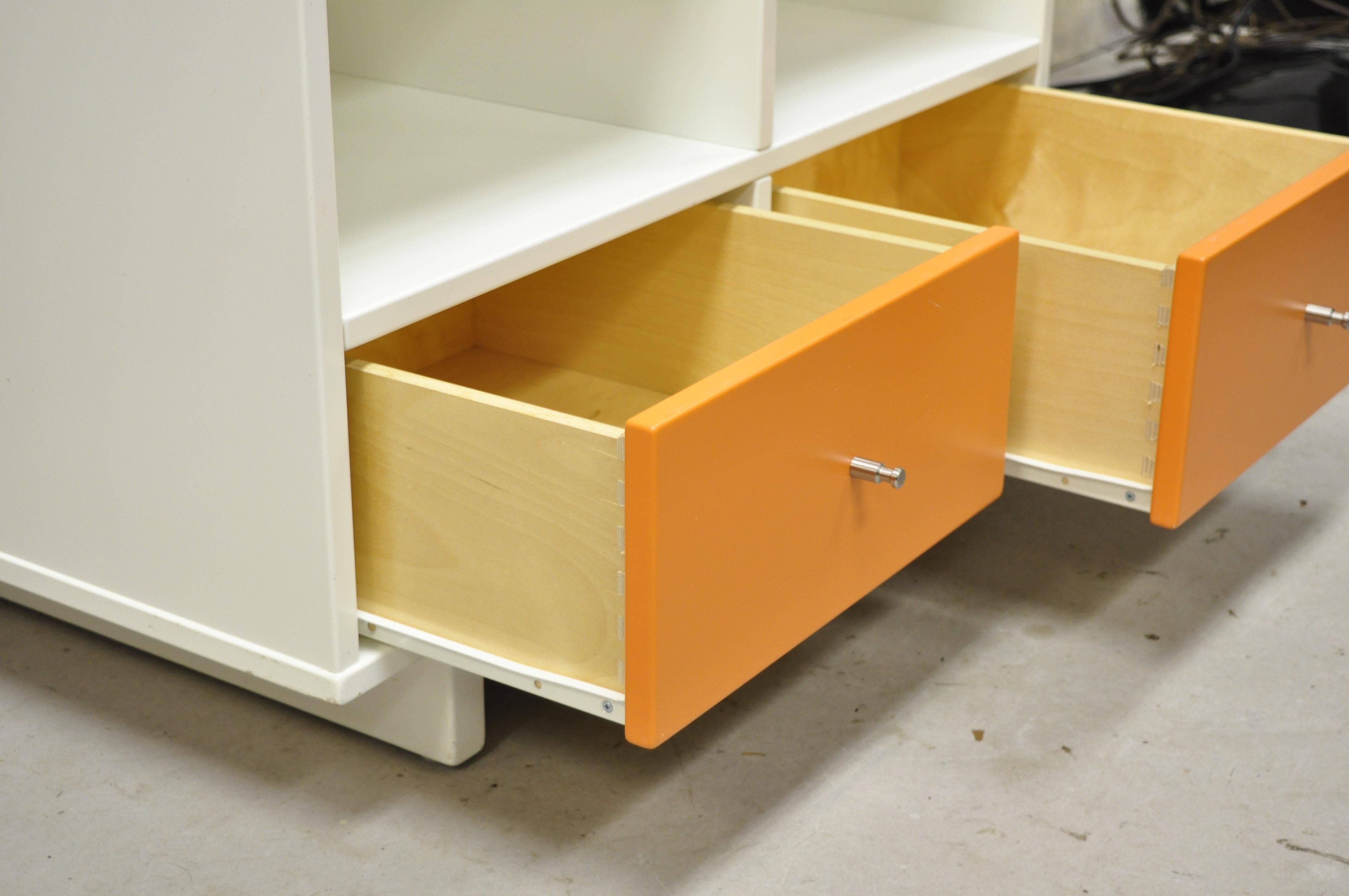 tv credenzas