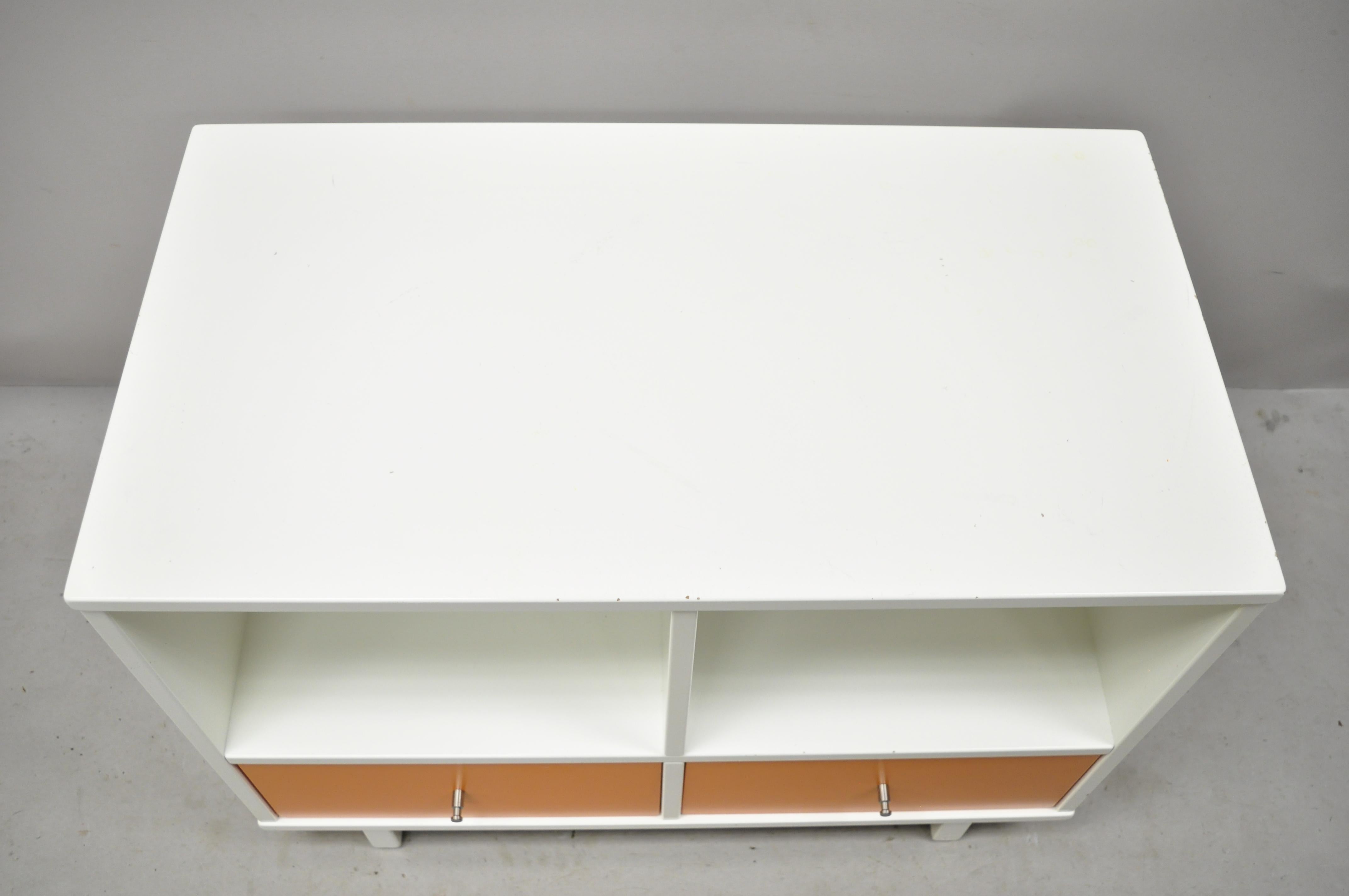 tv stereo stand