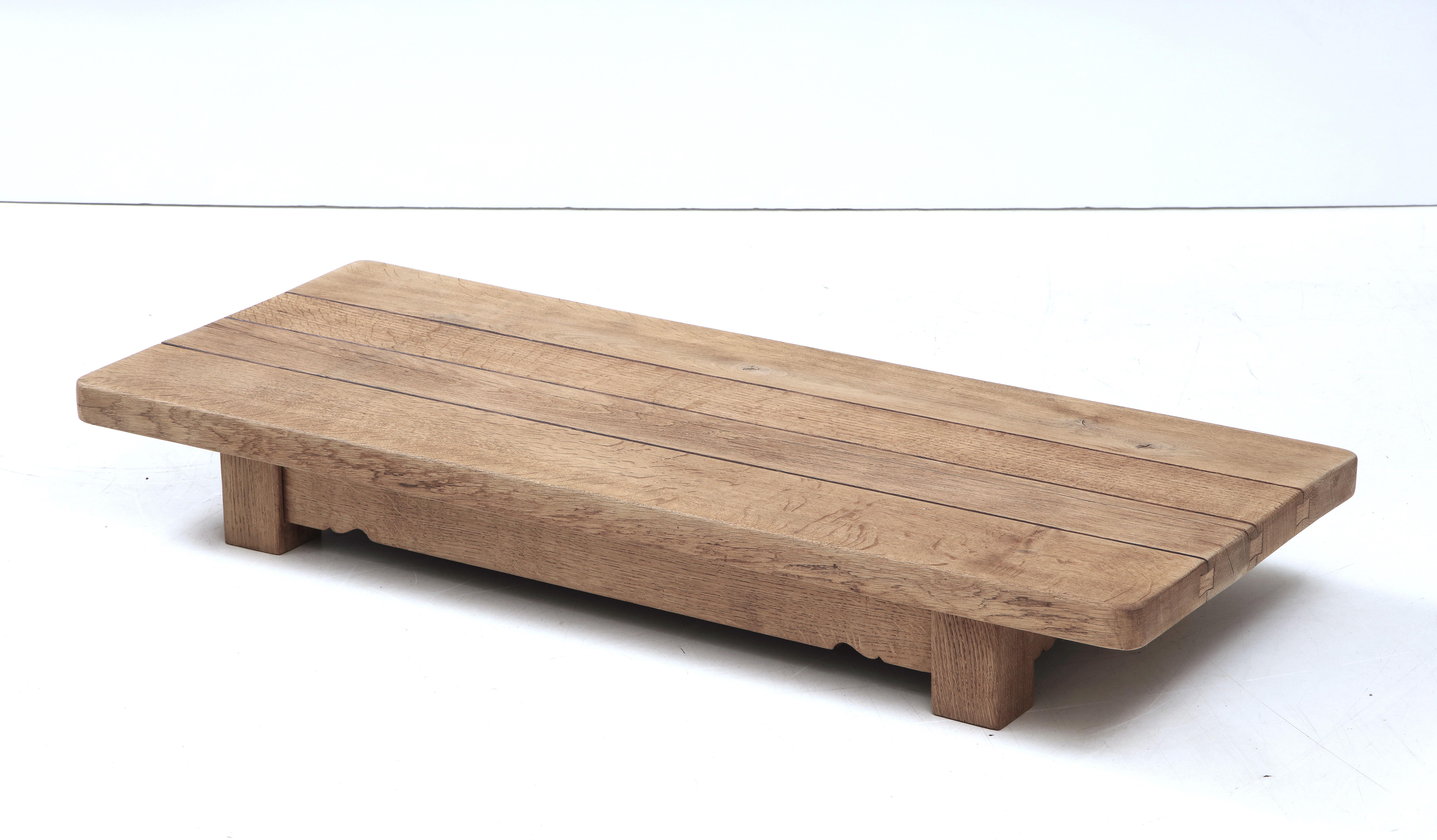 japanese low coffee table