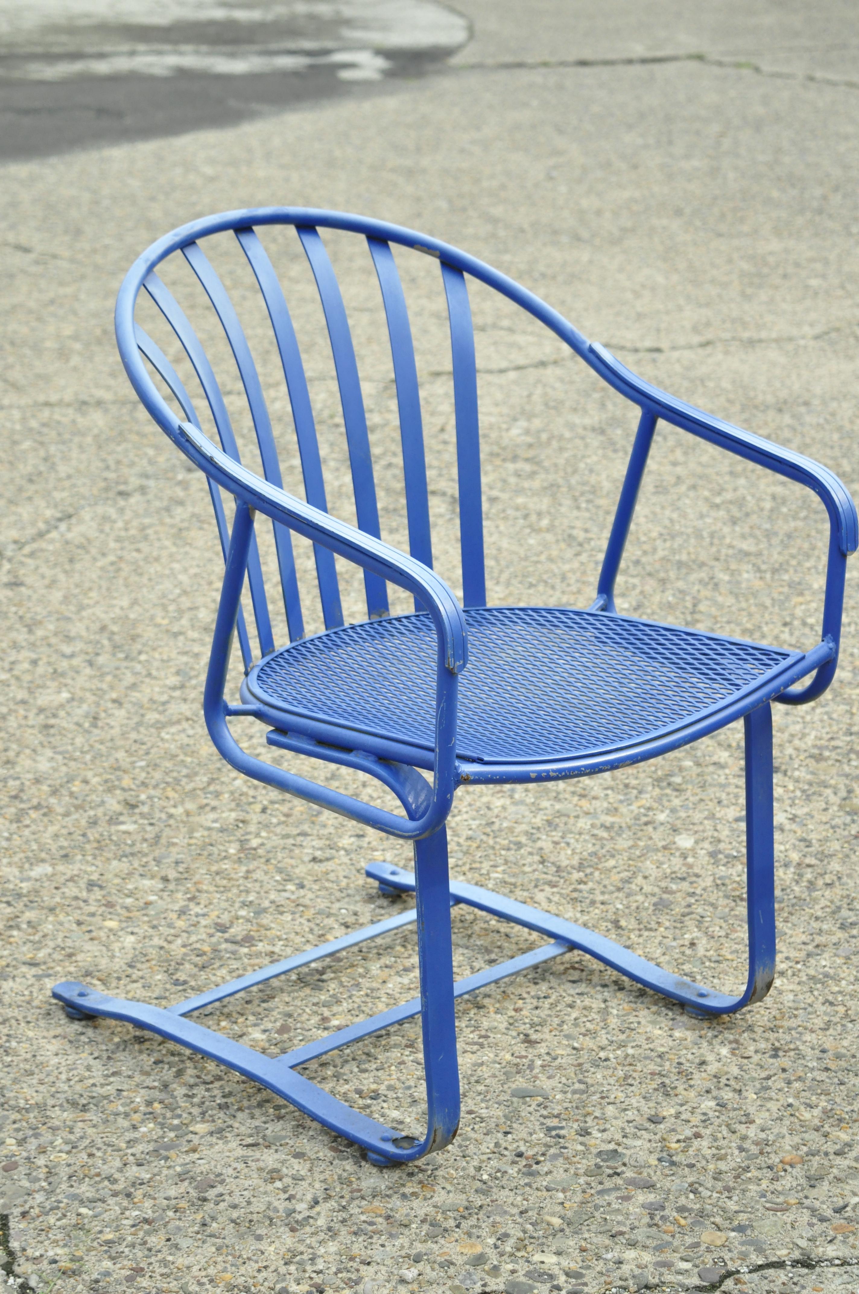 valencia barrel back chair cushion