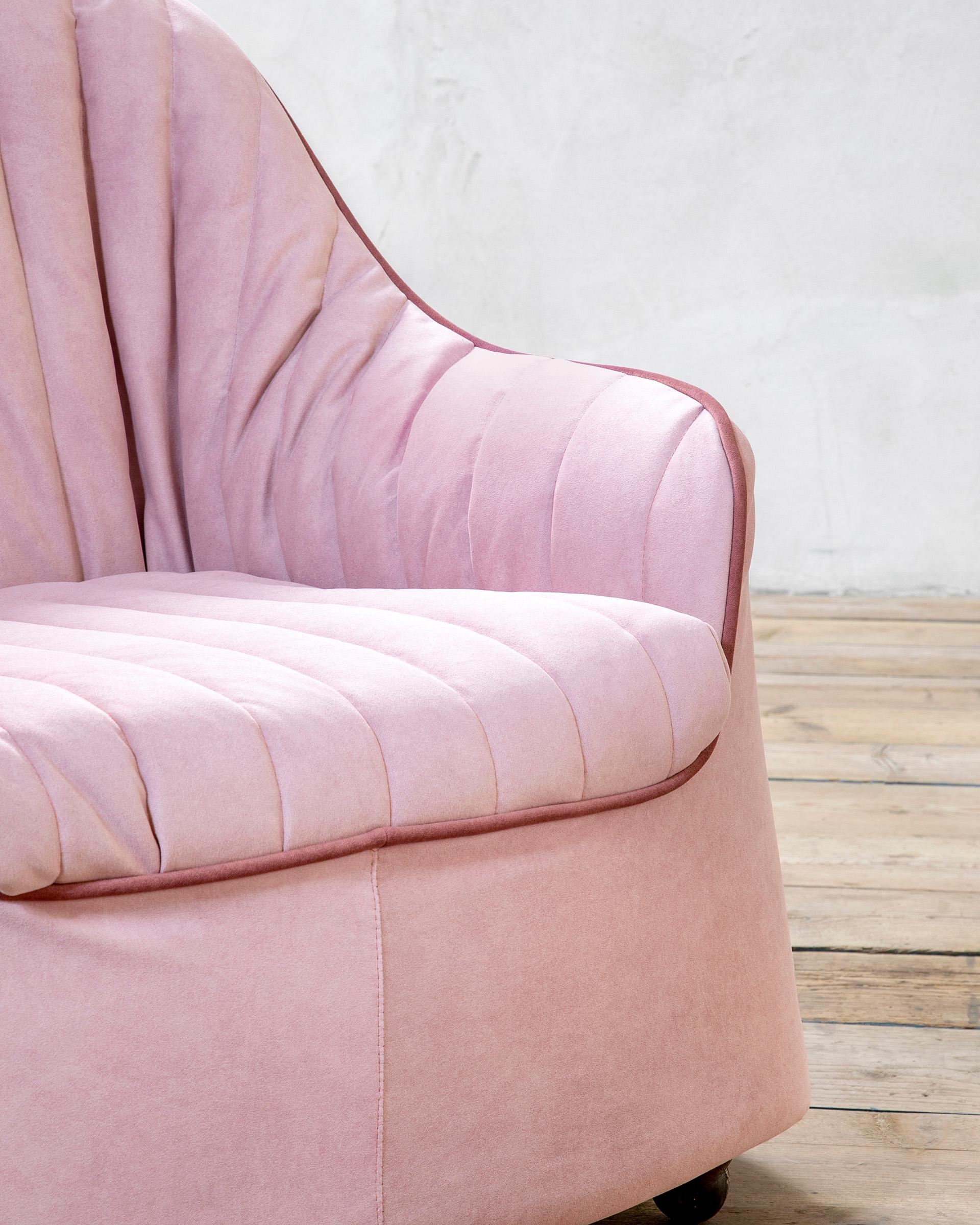 Italian 20e siècle, Afra & Tobia Scarpa Paire de fauteuils mod. Ciprea pour Cassina en vente