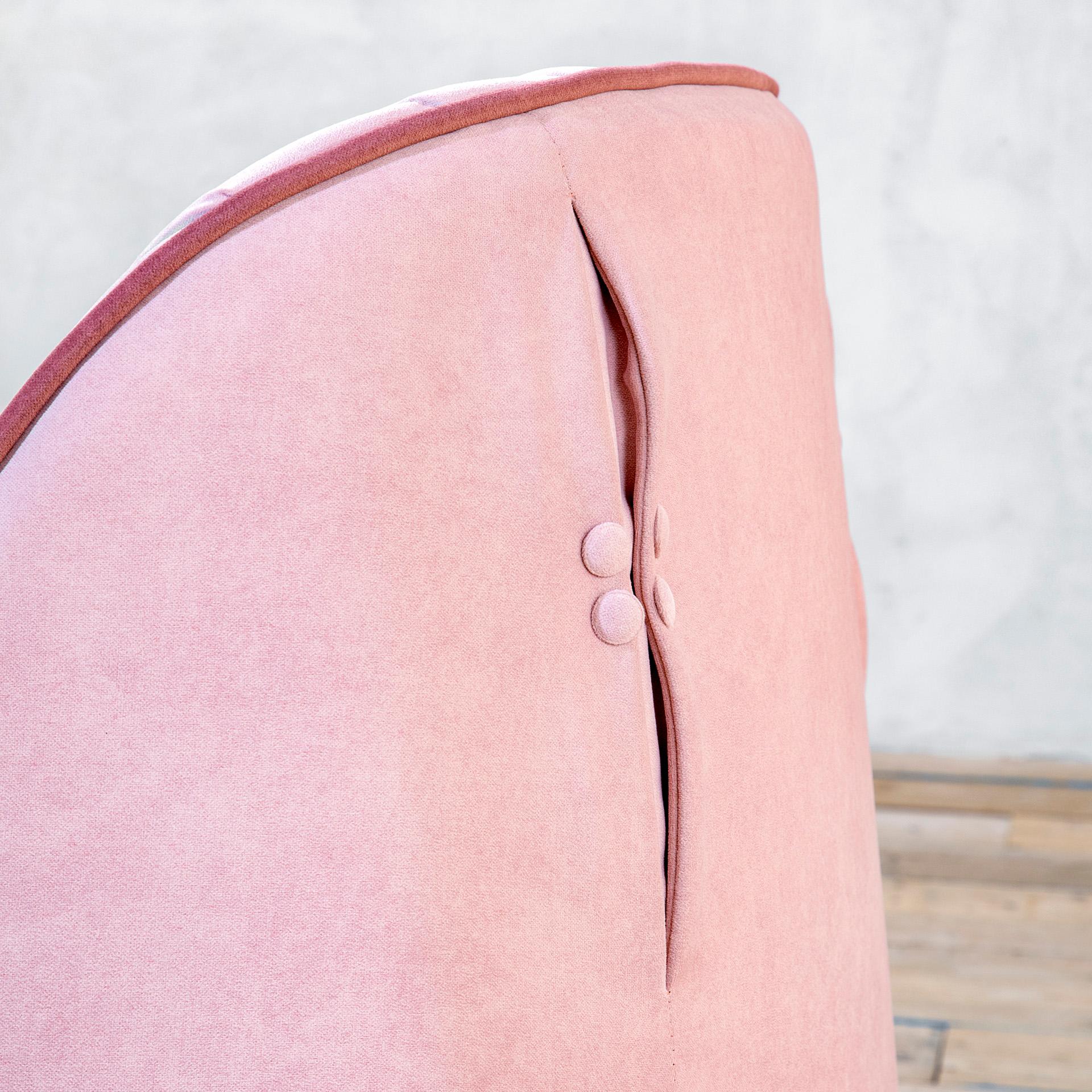 20e siècle, Afra & Tobia Scarpa Paire de fauteuils mod. Ciprea pour Cassina Bon état - En vente à Turin, Turin