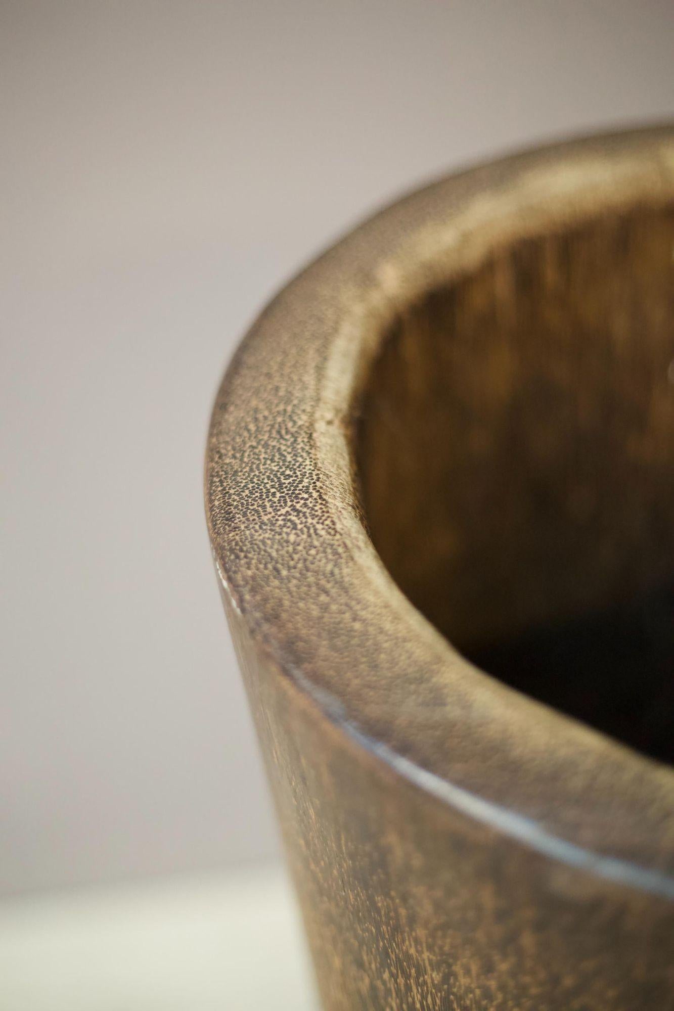 stehlampe afrikanisch