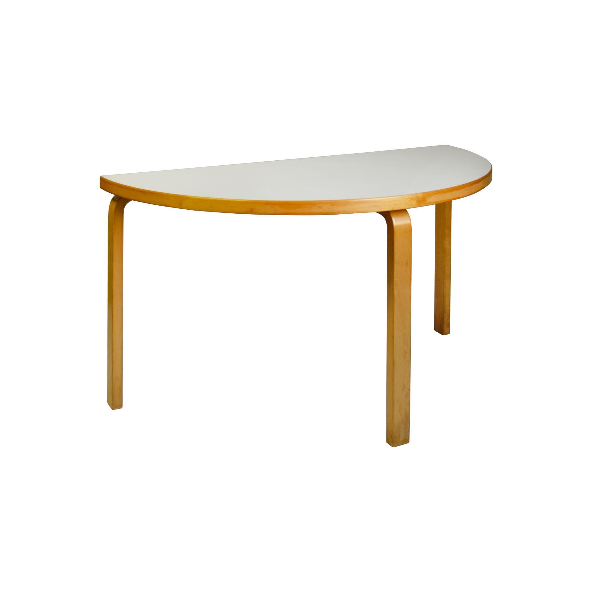 artek 95 table