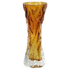 Vases - Art déco
