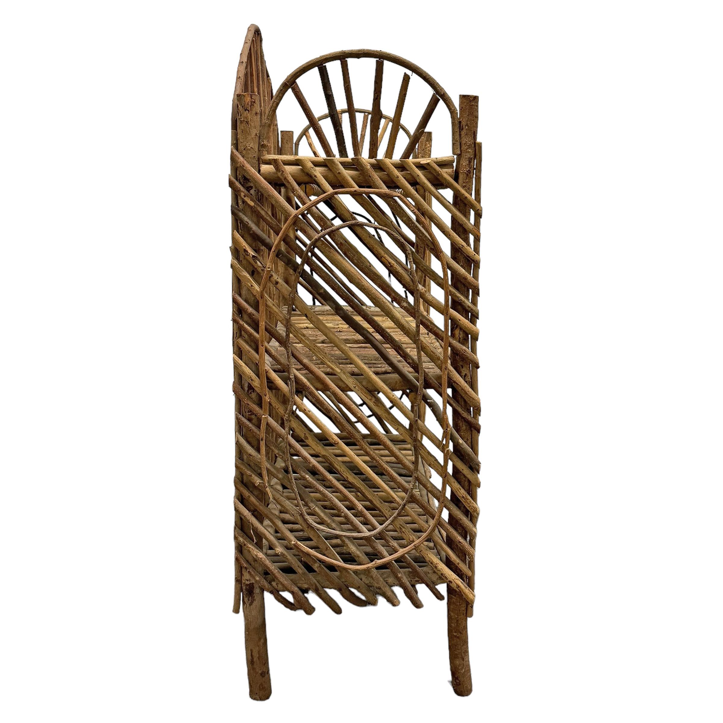 ikea batticarne