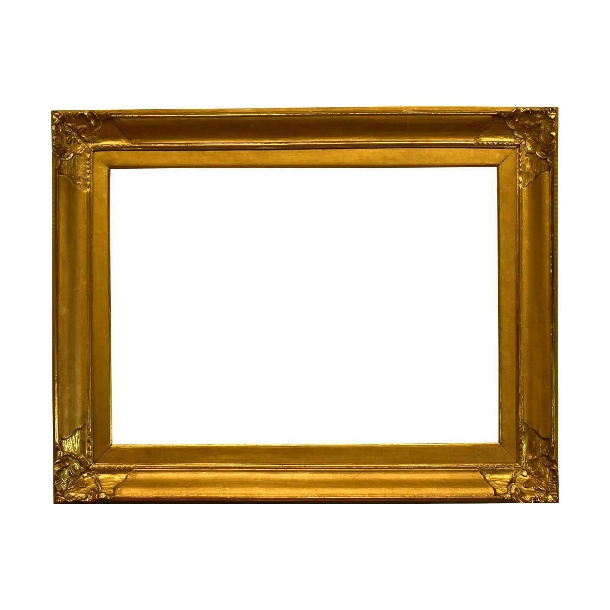 how big is 20x27 frame