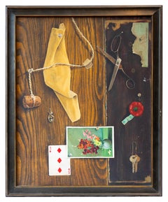 trompe l'oeil