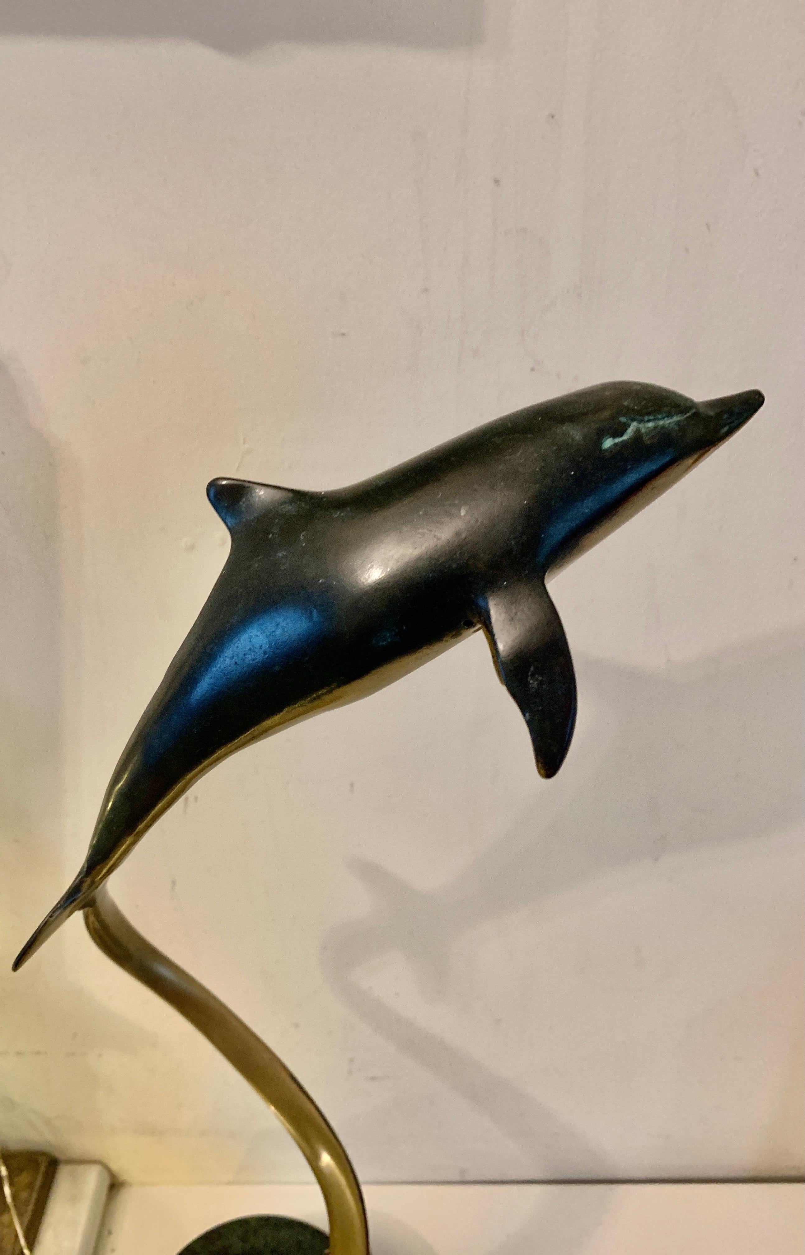 whale automata