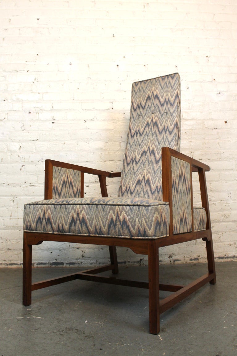 20th Century American Vintage 