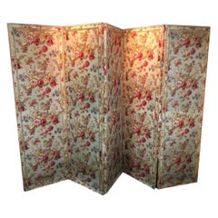 Art Nouveau Textiles