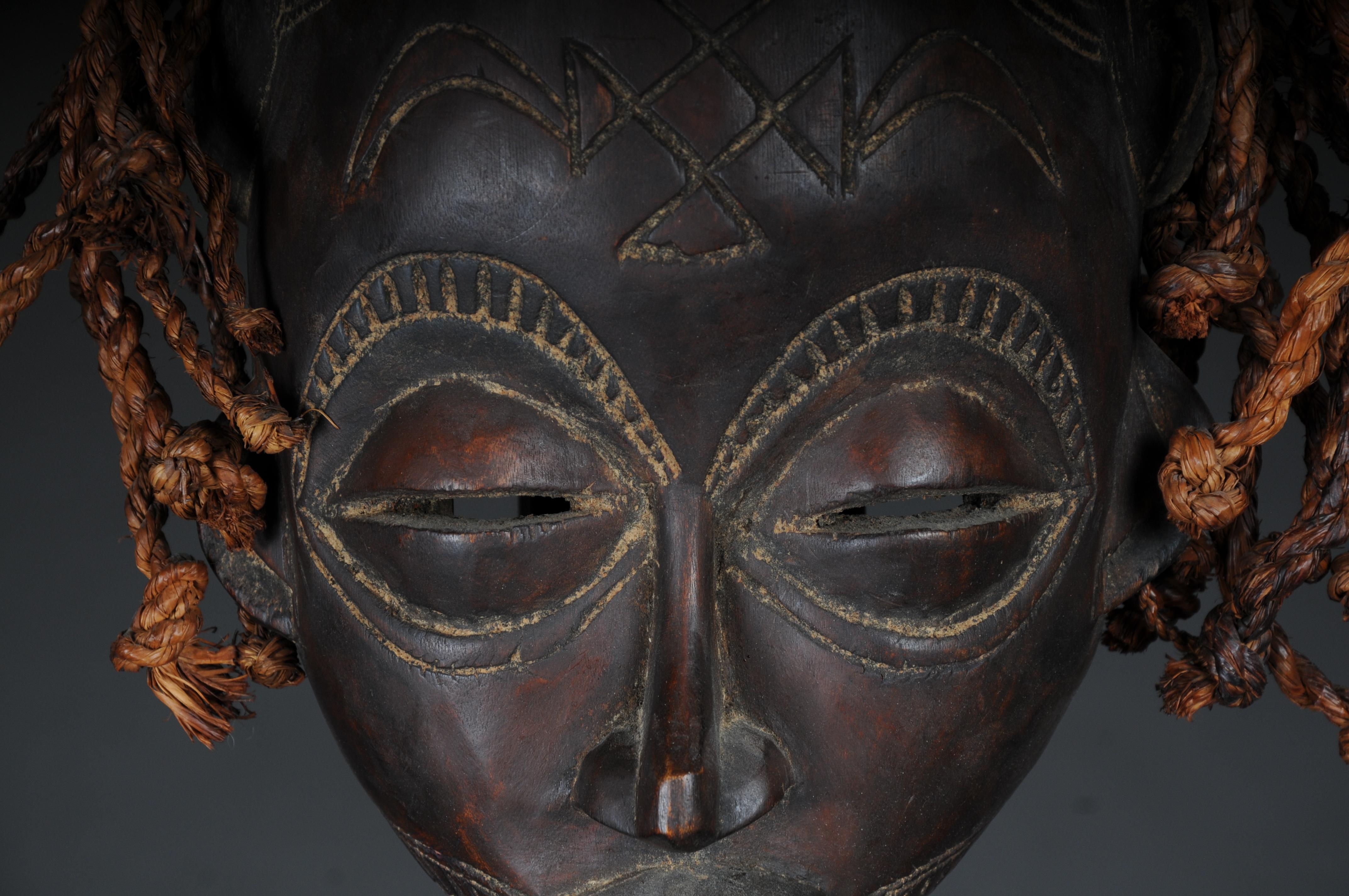 antike afrikanische kunst
