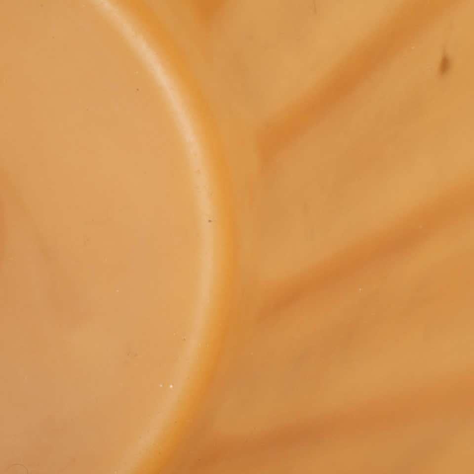20th Century Antique Italian Plastic Paper Bin For Sale 6