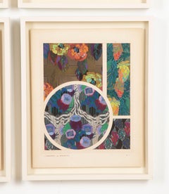 20 CENTURY DESIGNES/One DESIGNES