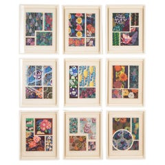 20 CENTURY DESIGNES/One DESIGNES