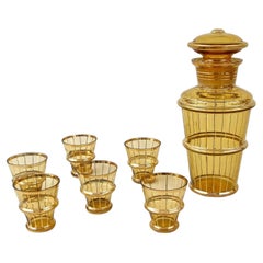 Barware