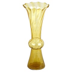 Vasi Art Deco