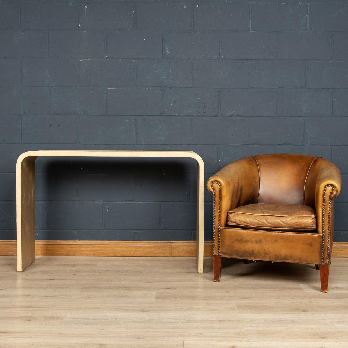 British 20th Century Art Deco Inspired Sideboards by Julian Chichester